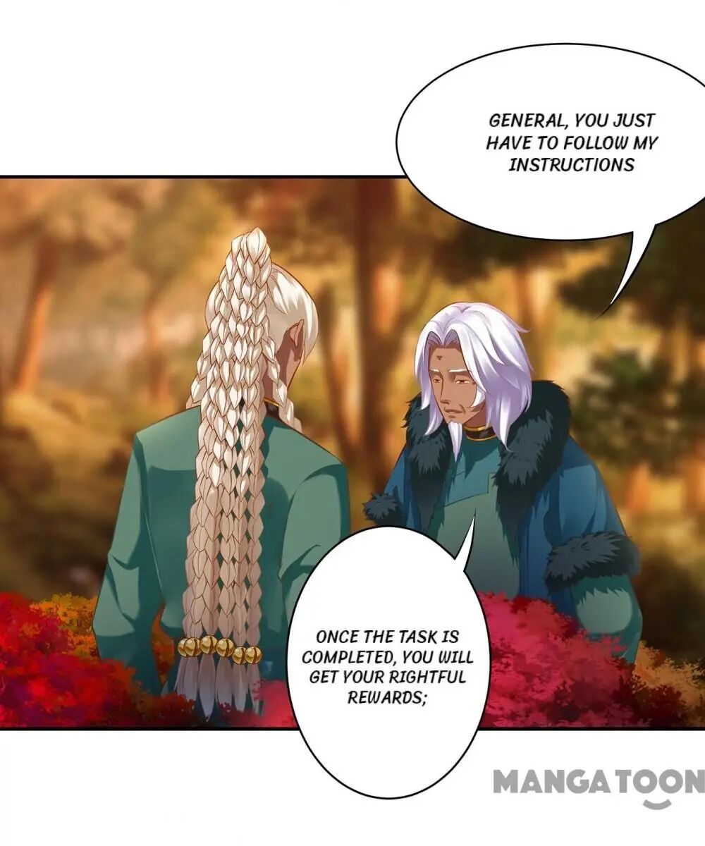 Page 2 of Chapter 109