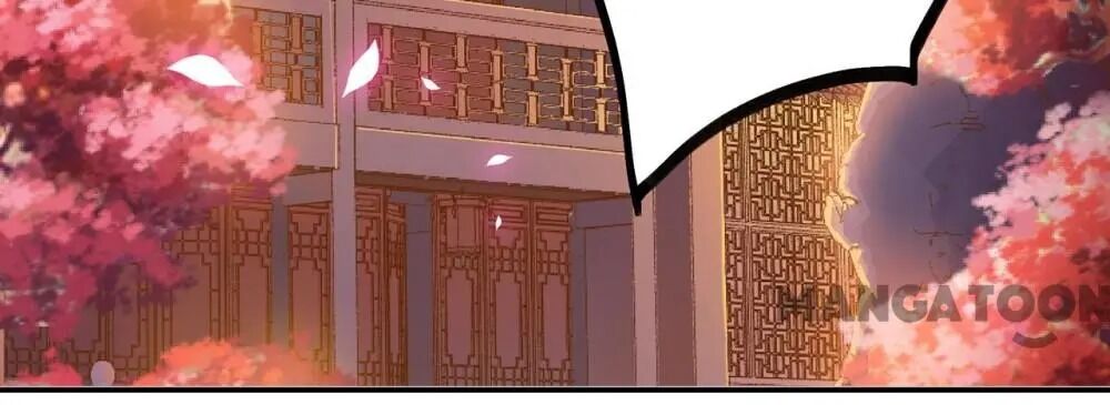 Page 7 of Chapter 109