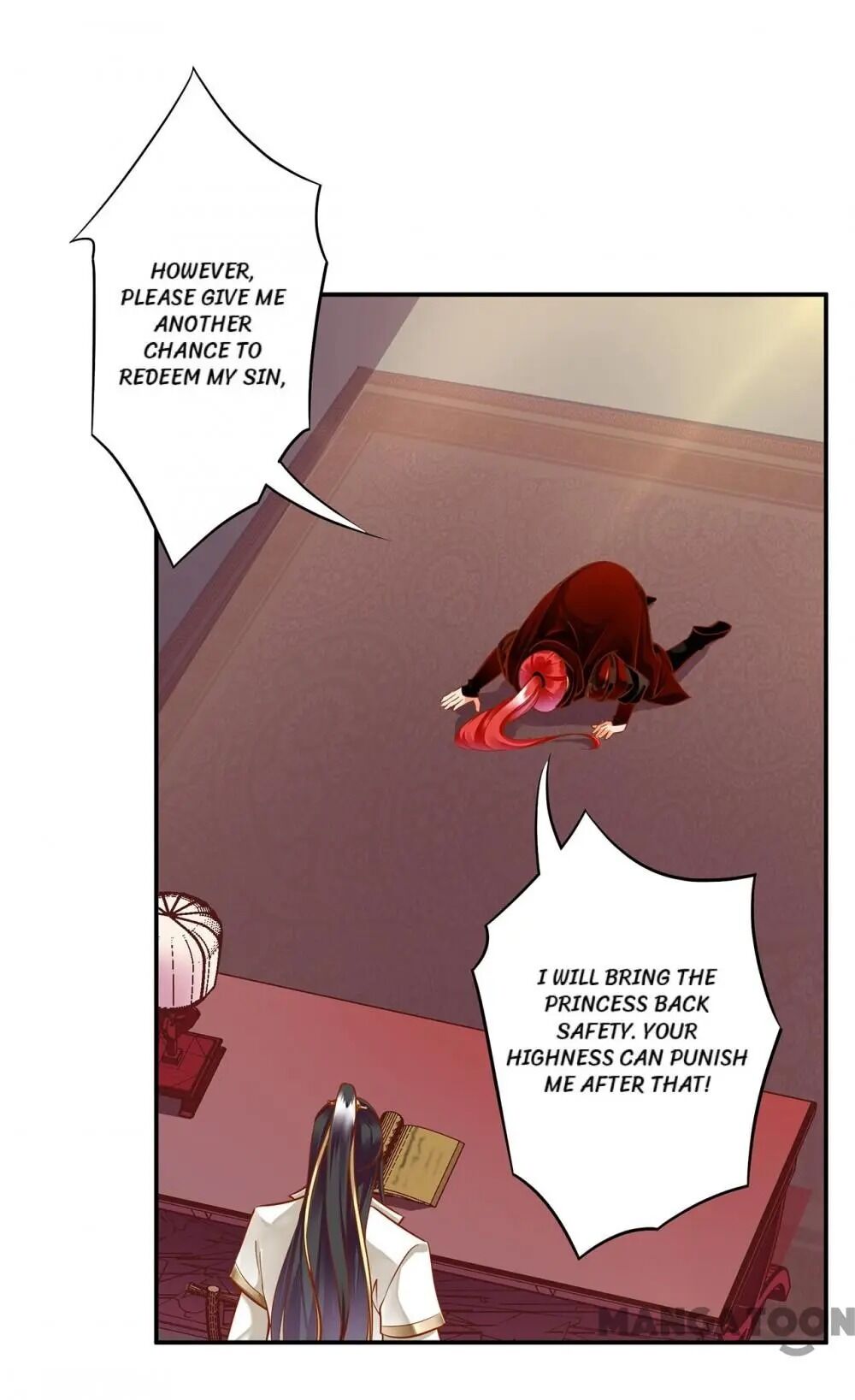 Page 8 of Chapter 109