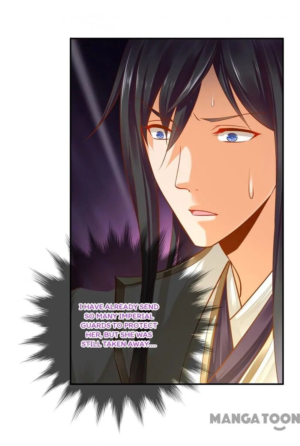 Page 10 of Chapter 109