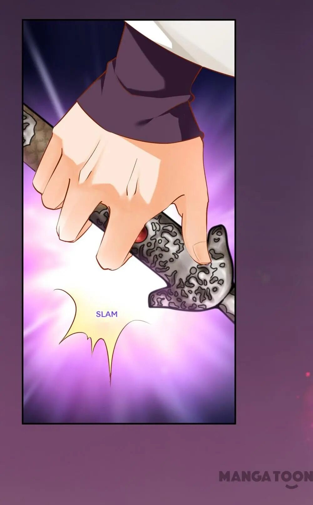 Page 15 of Chapter 109