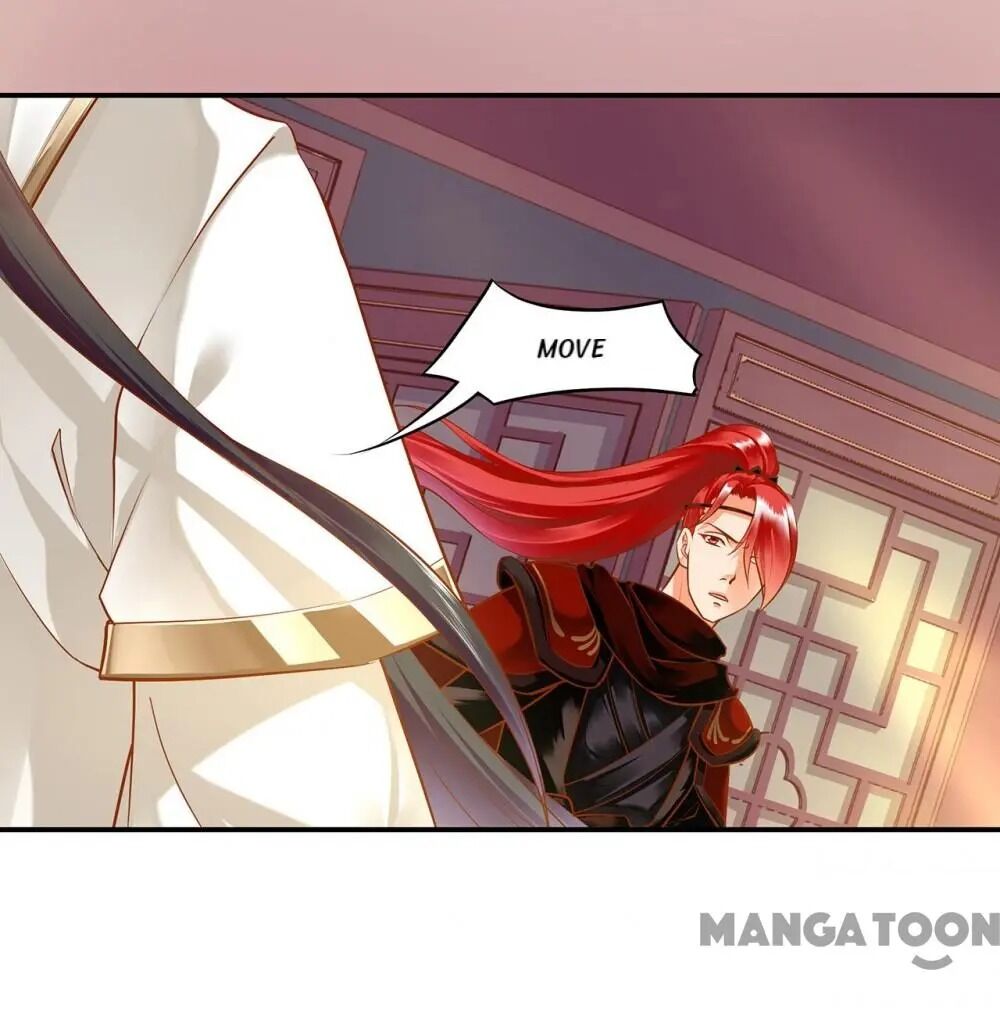 Page 18 of Chapter 109