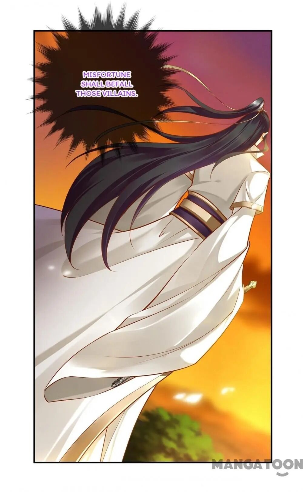 Page 20 of Chapter 109