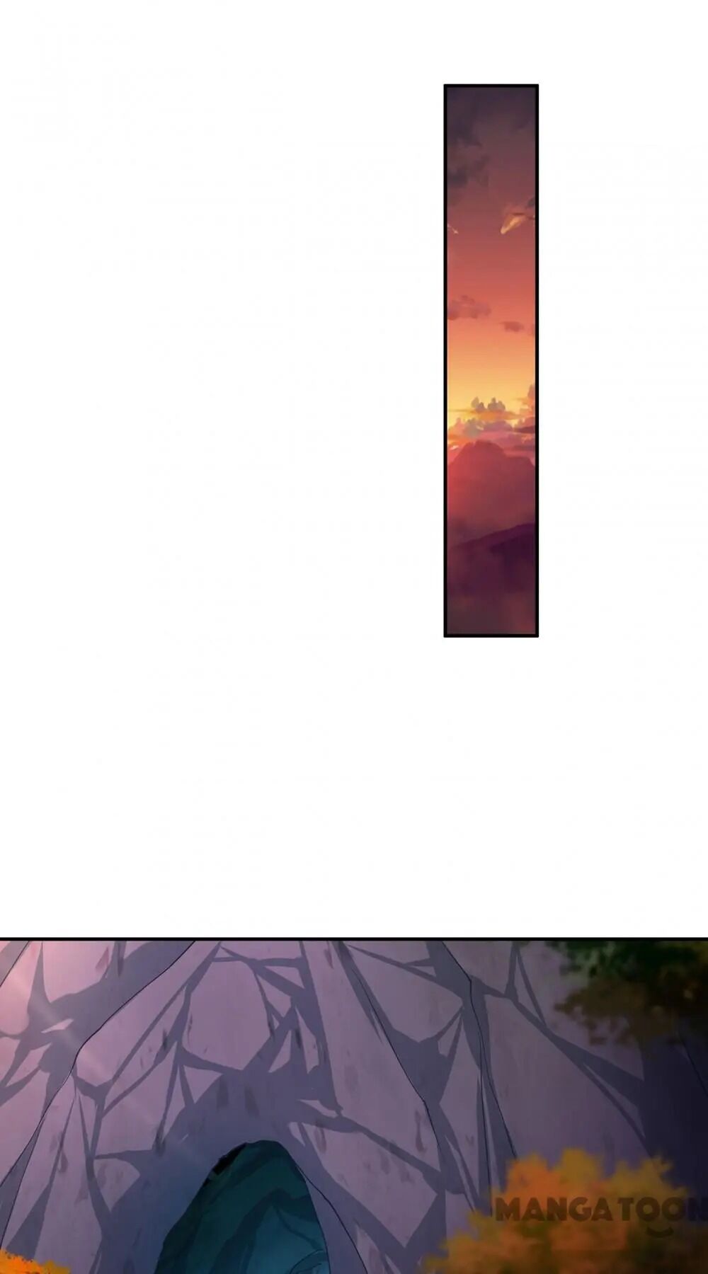 Page 21 of Chapter 109