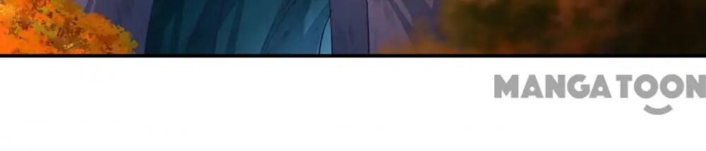 Page 22 of Chapter 109