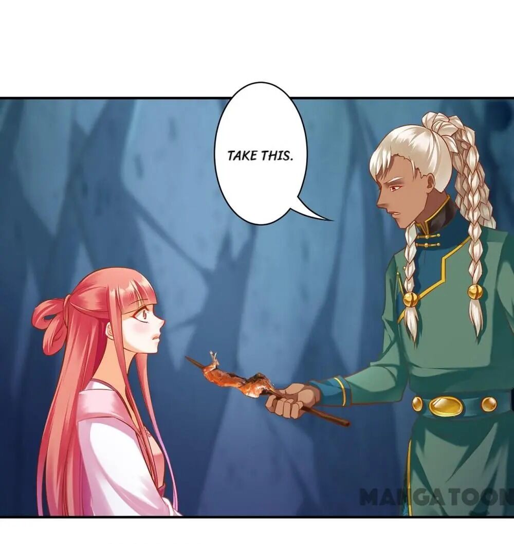 Page 25 of Chapter 109