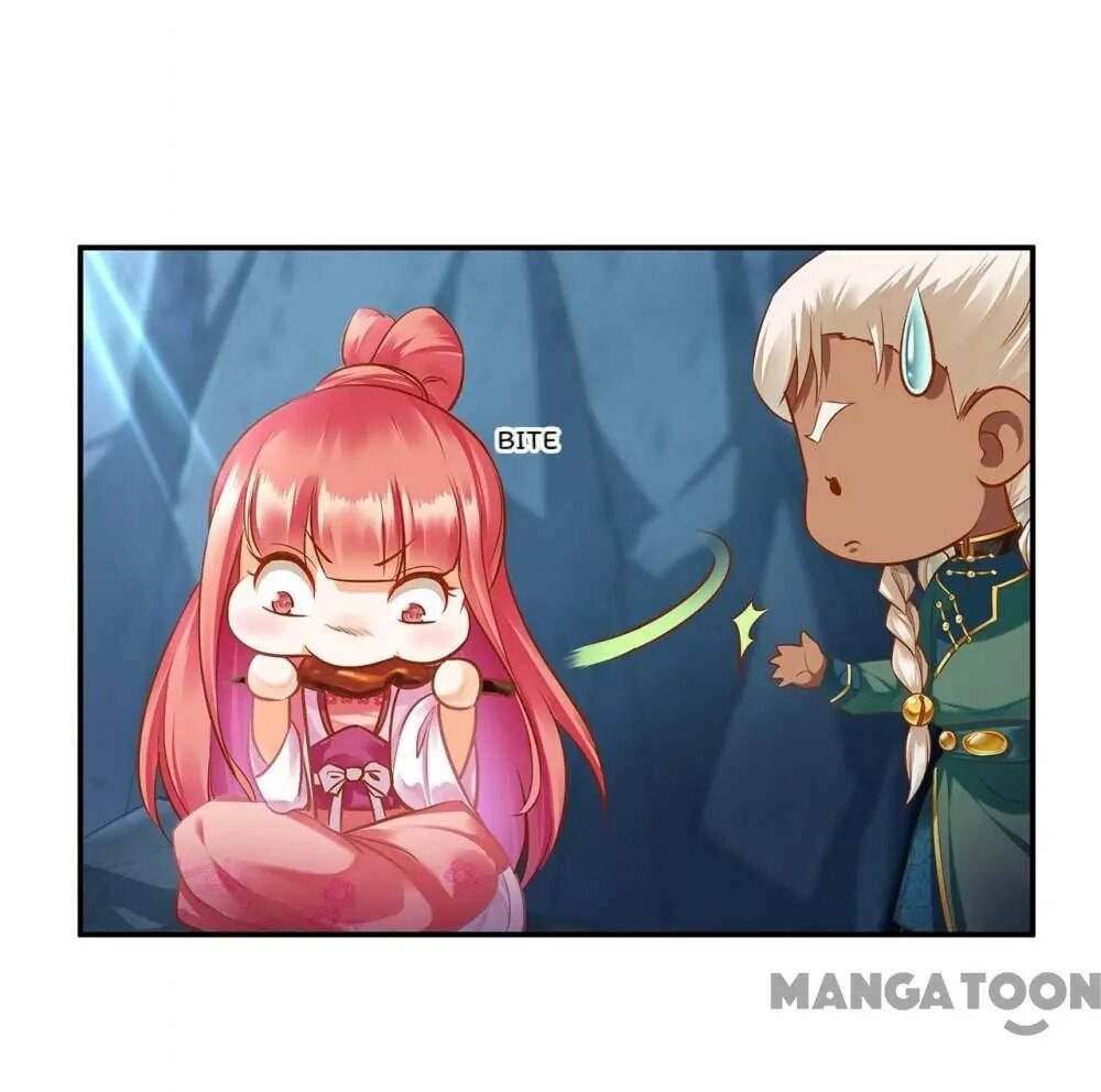 Page 27 of Chapter 109