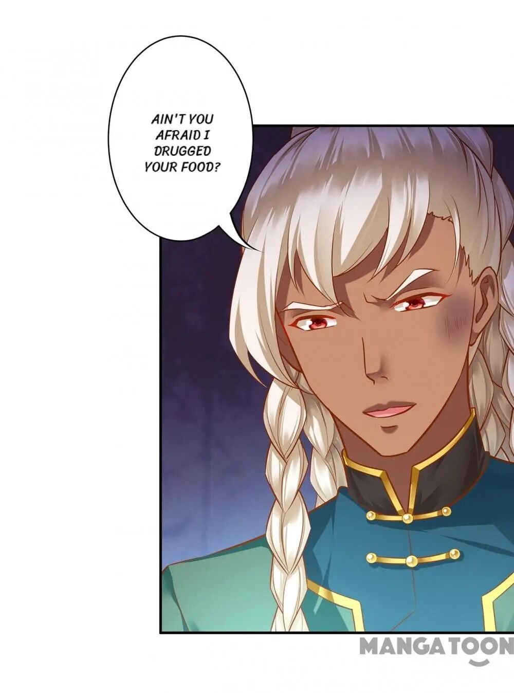 Page 28 of Chapter 109