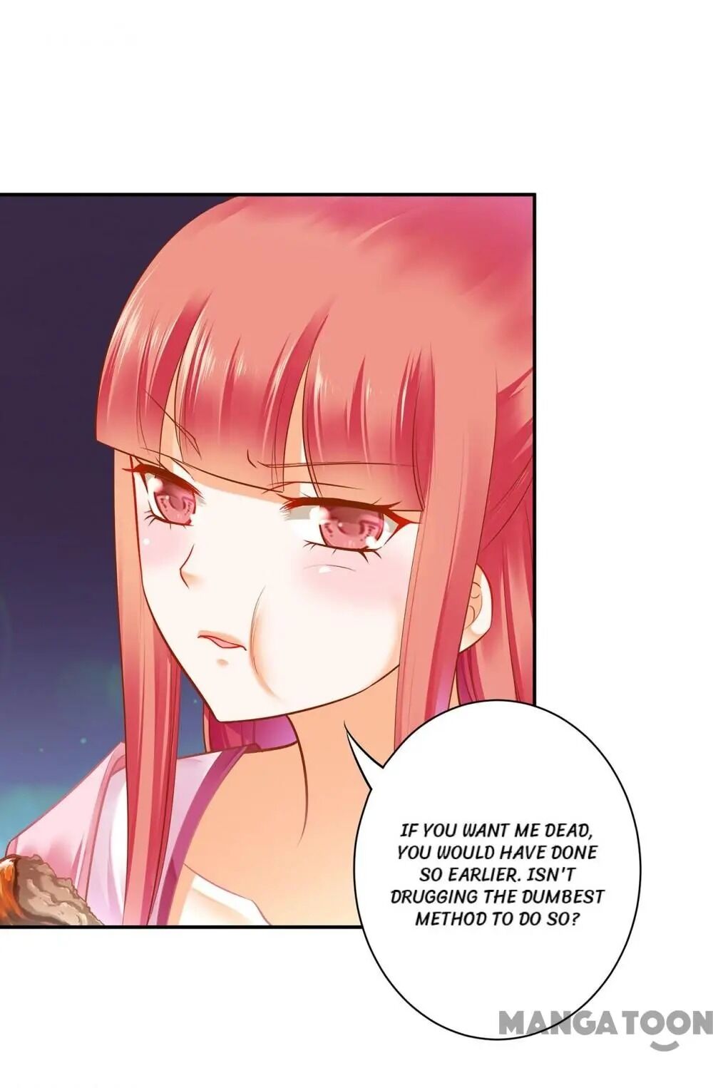 Page 29 of Chapter 109