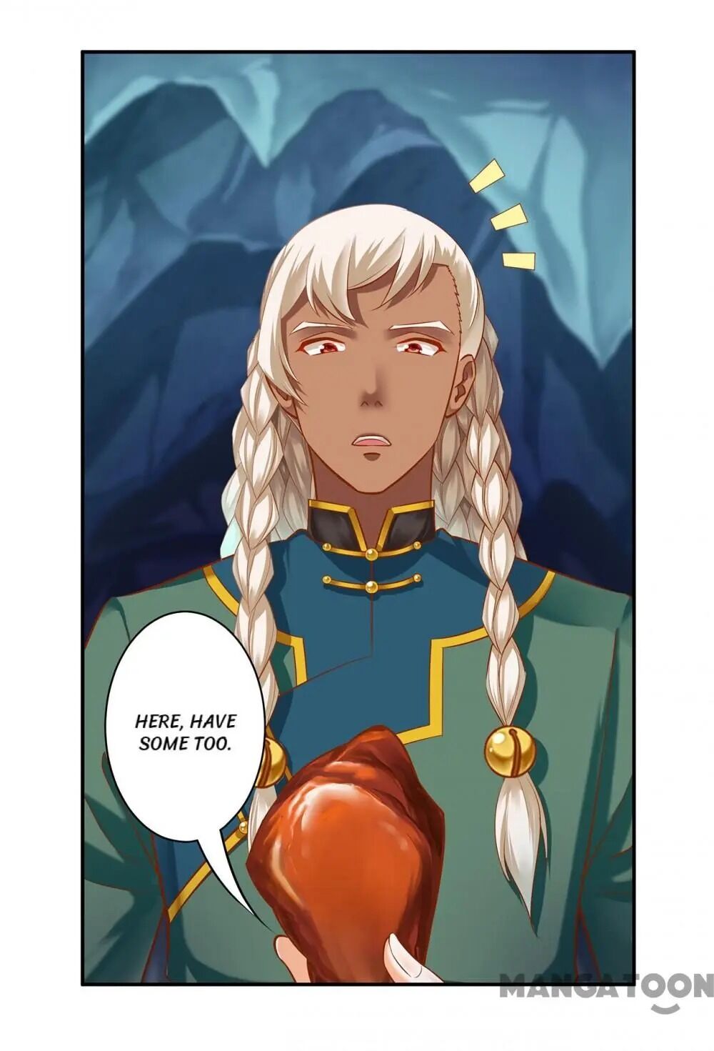 Page 31 of Chapter 109