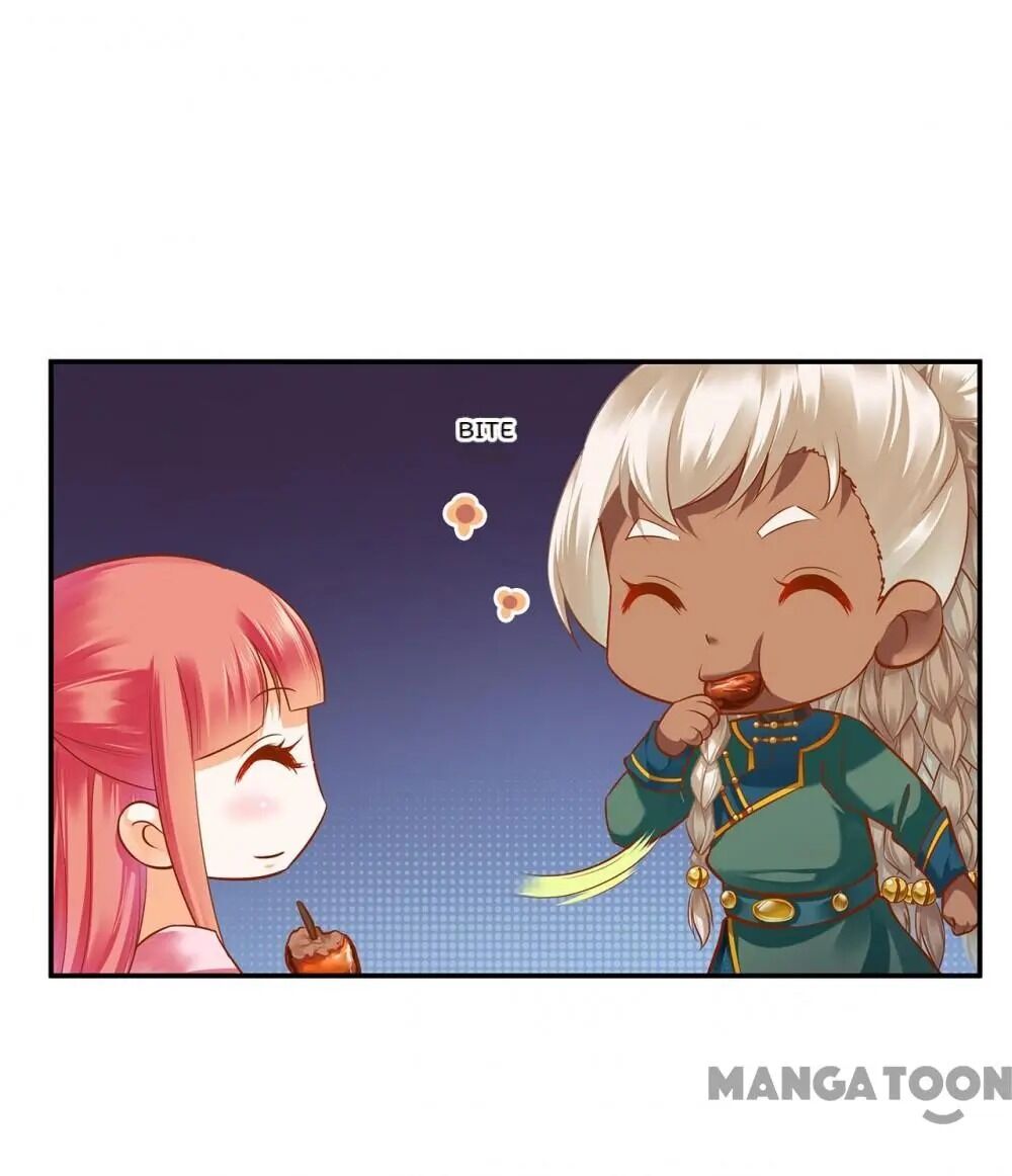 Page 32 of Chapter 109