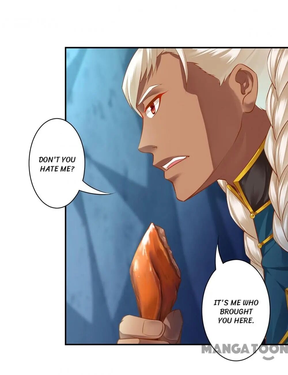 Page 34 of Chapter 109