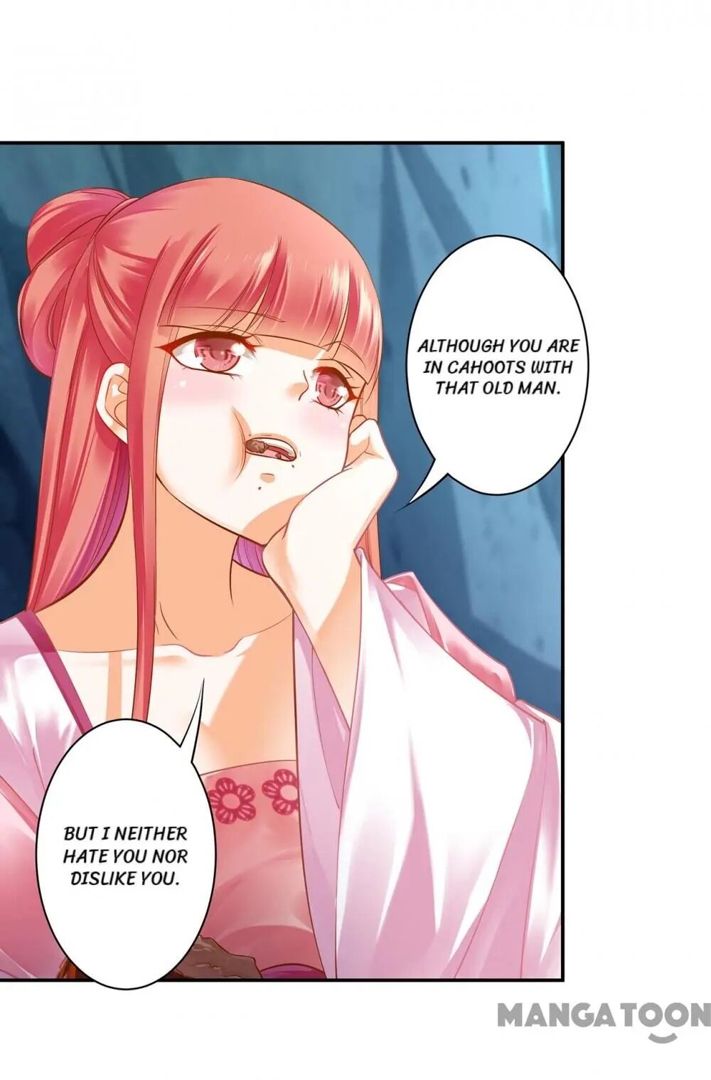 Page 35 of Chapter 109