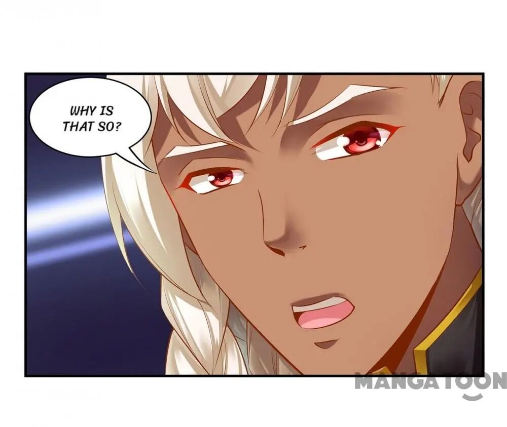 Page 36 of Chapter 109