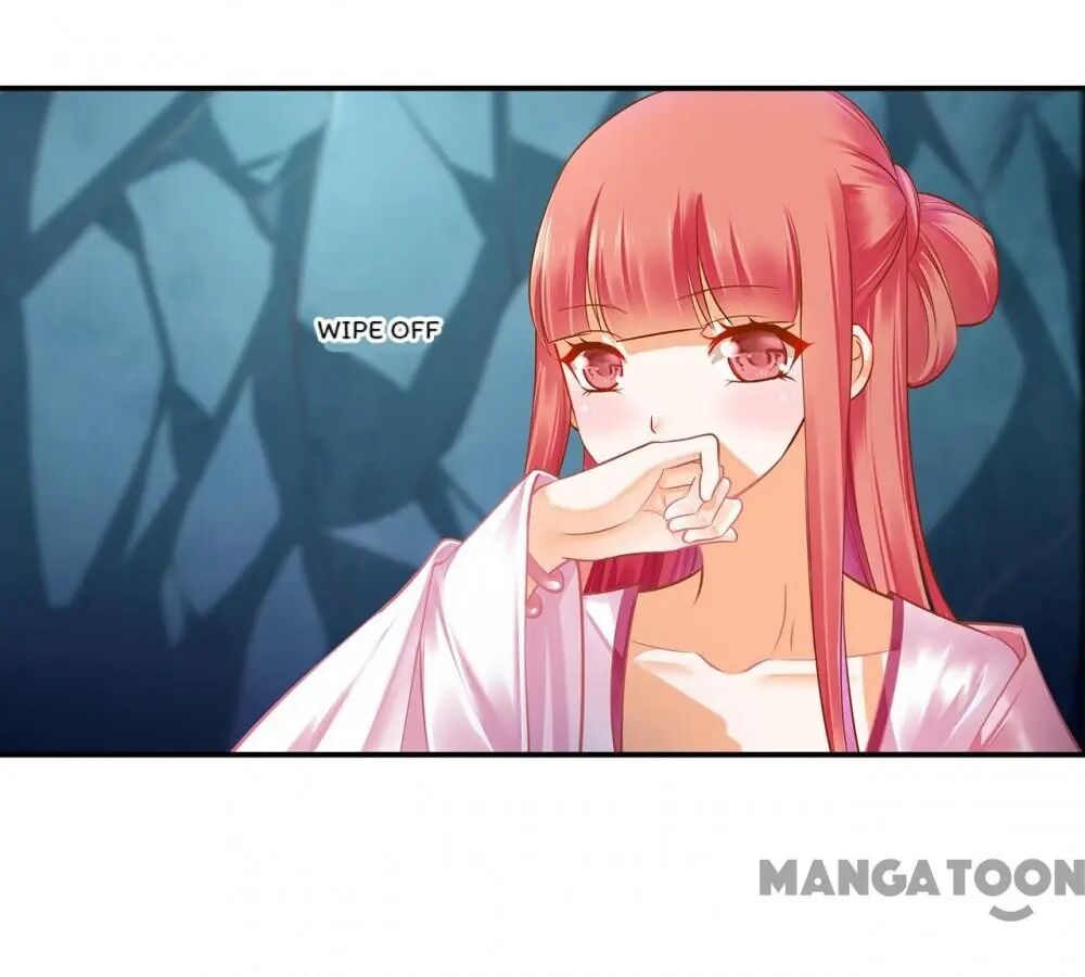Page 37 of Chapter 109