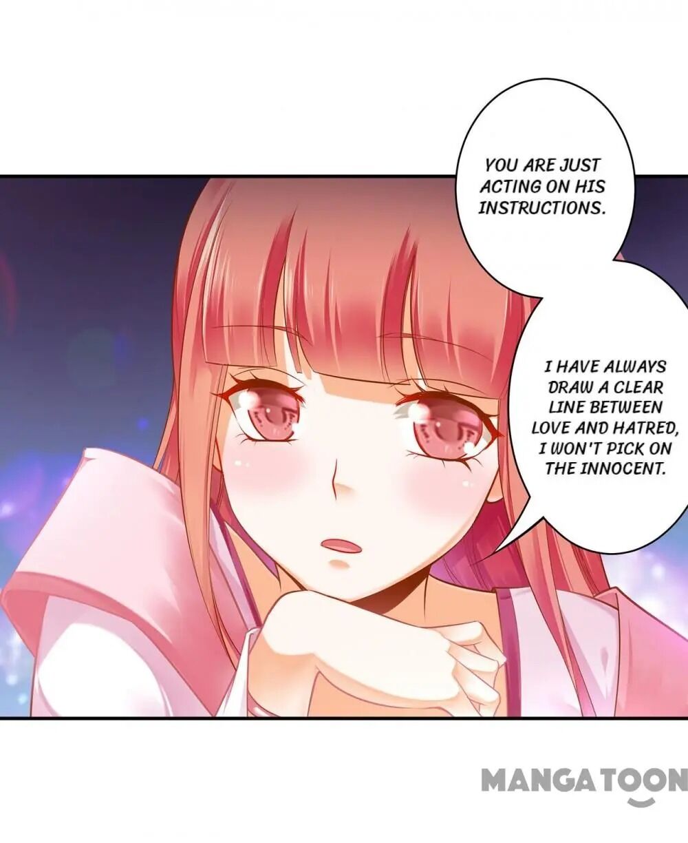 Page 38 of Chapter 109