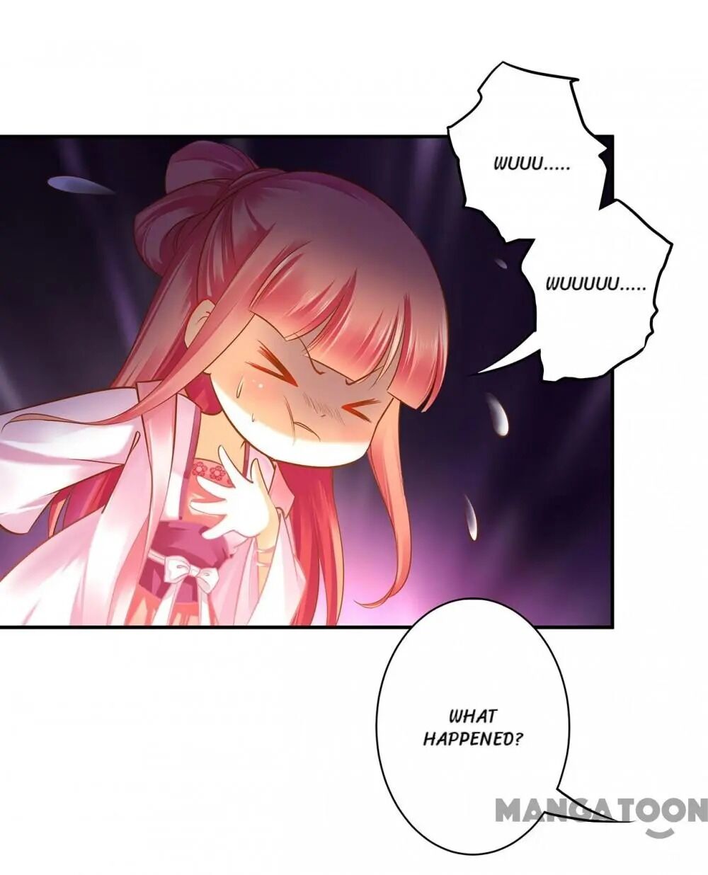 Page 40 of Chapter 109