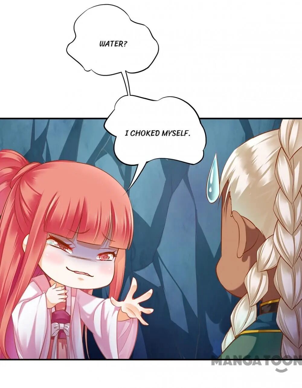Page 41 of Chapter 109