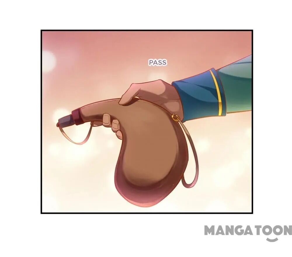 Page 42 of Chapter 109