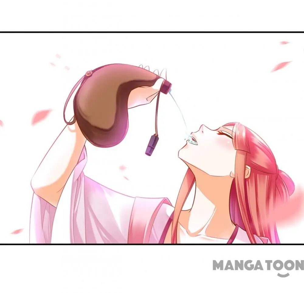 Page 43 of Chapter 109