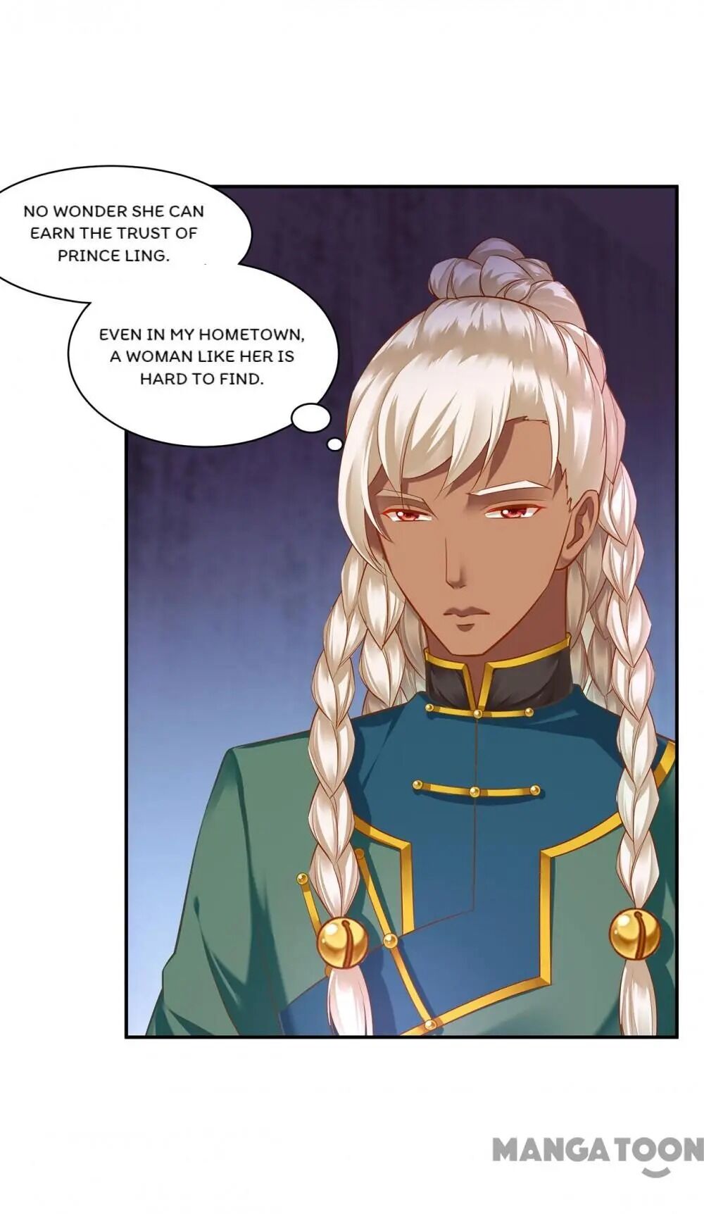 Page 44 of Chapter 109