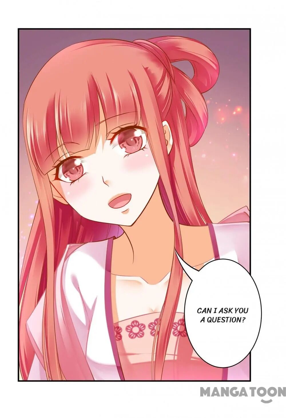 Page 46 of Chapter 109
