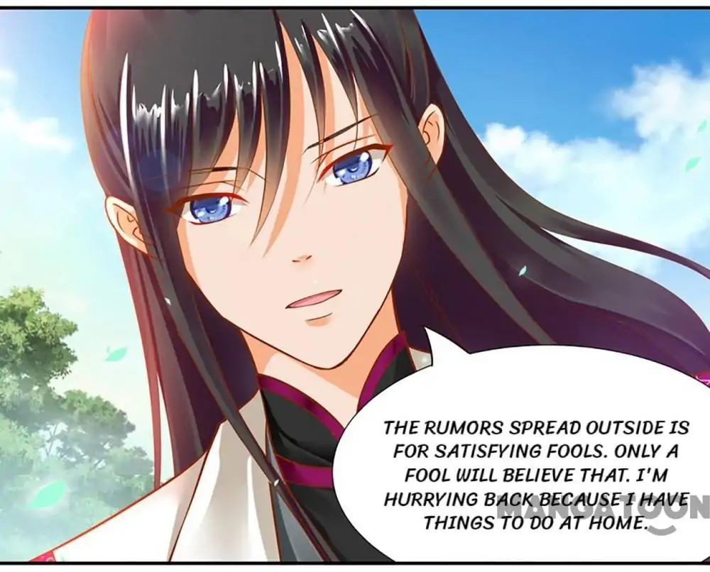 Page 3 of Chapter 11