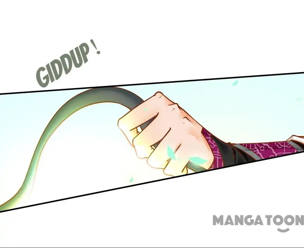 Page 4 of Chapter 11