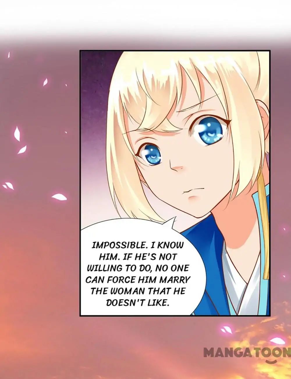 Page 8 of Chapter 11