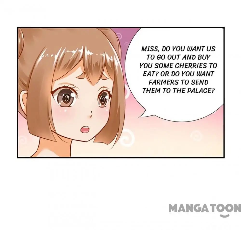 Page 12 of Chapter 11