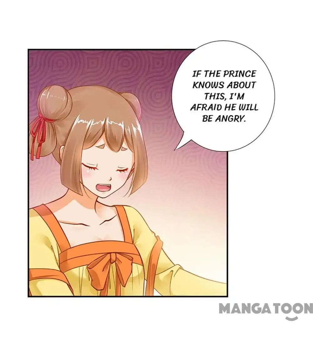 Page 14 of Chapter 11