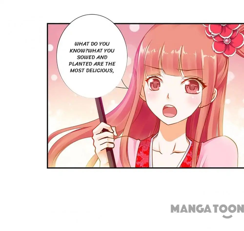 Page 15 of Chapter 11