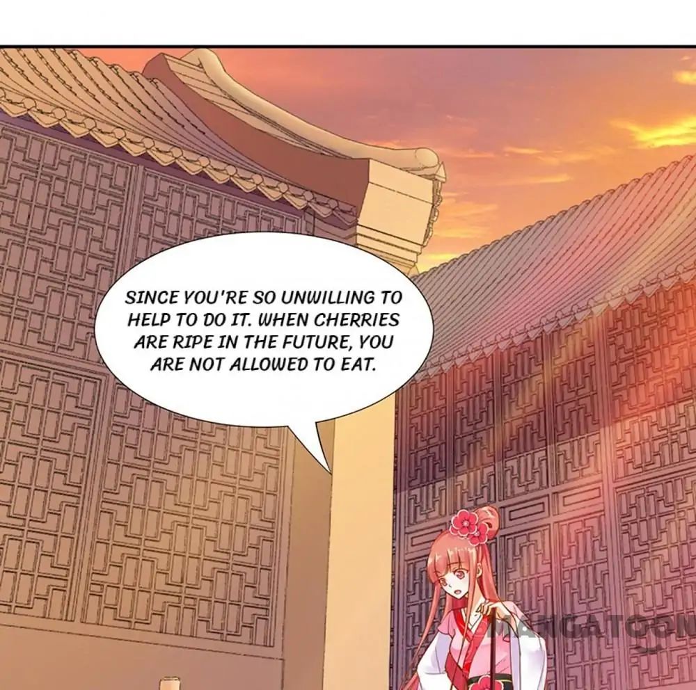 Page 16 of Chapter 11