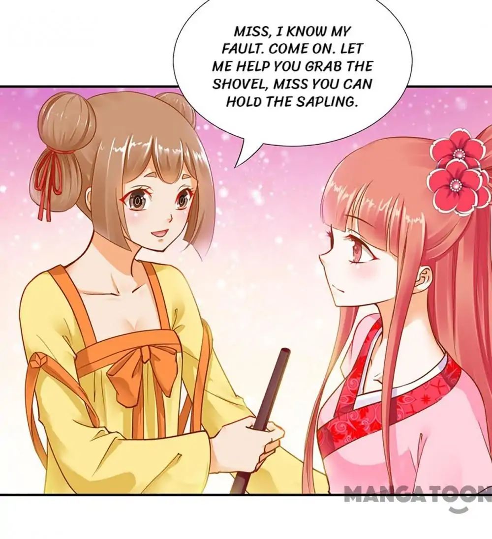 Page 18 of Chapter 11