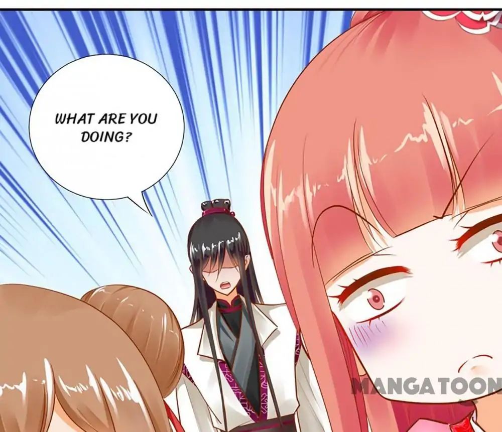 Page 20 of Chapter 11