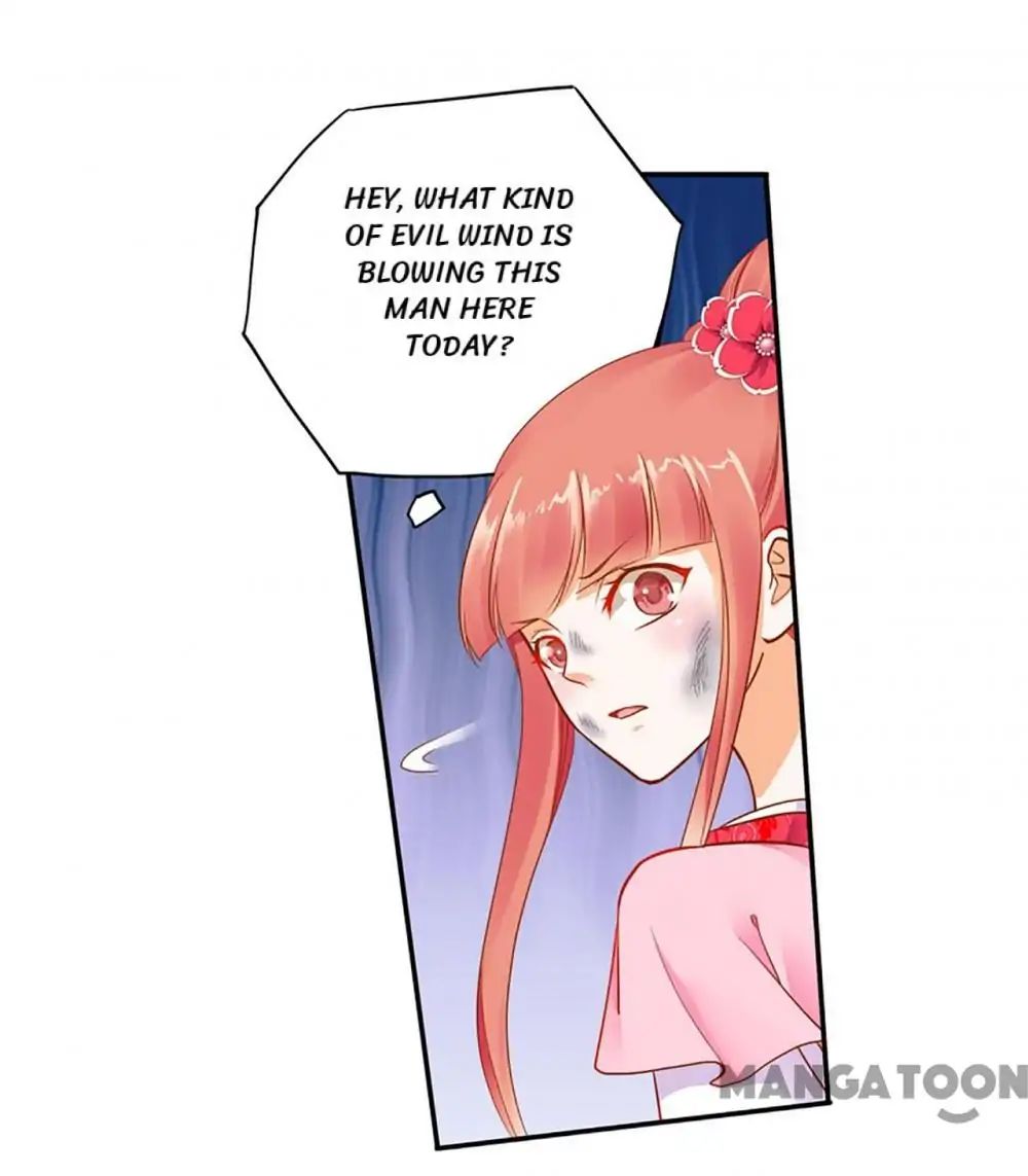 Page 22 of Chapter 11
