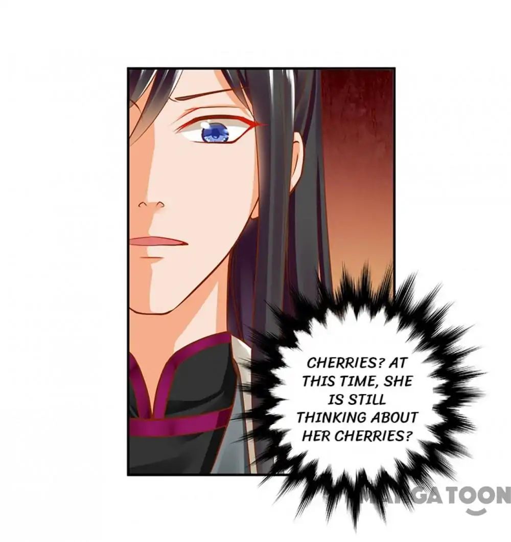 Page 26 of Chapter 11