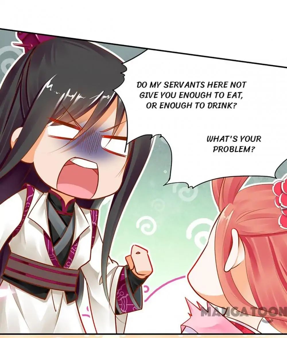Page 29 of Chapter 11