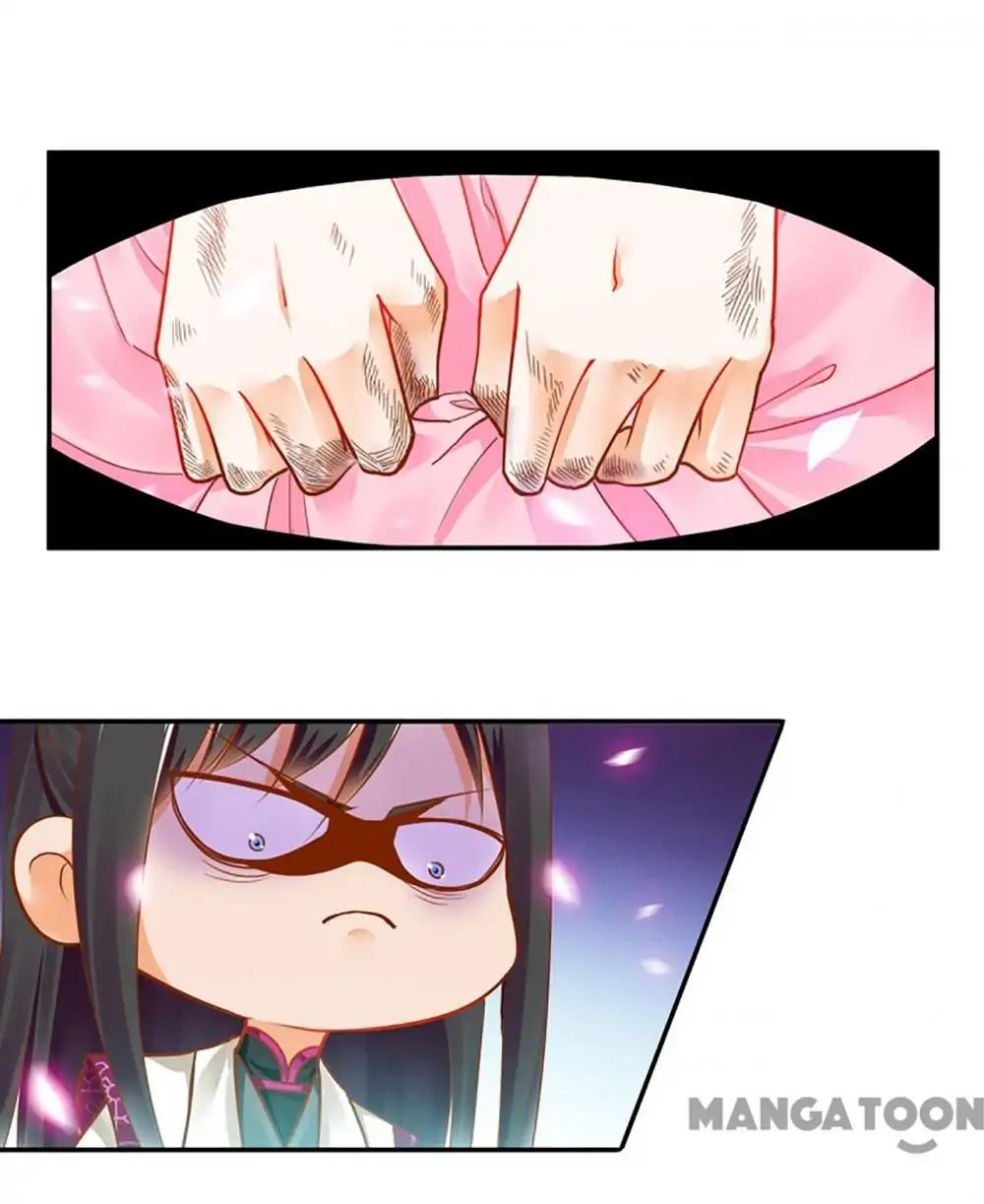 Page 32 of Chapter 11