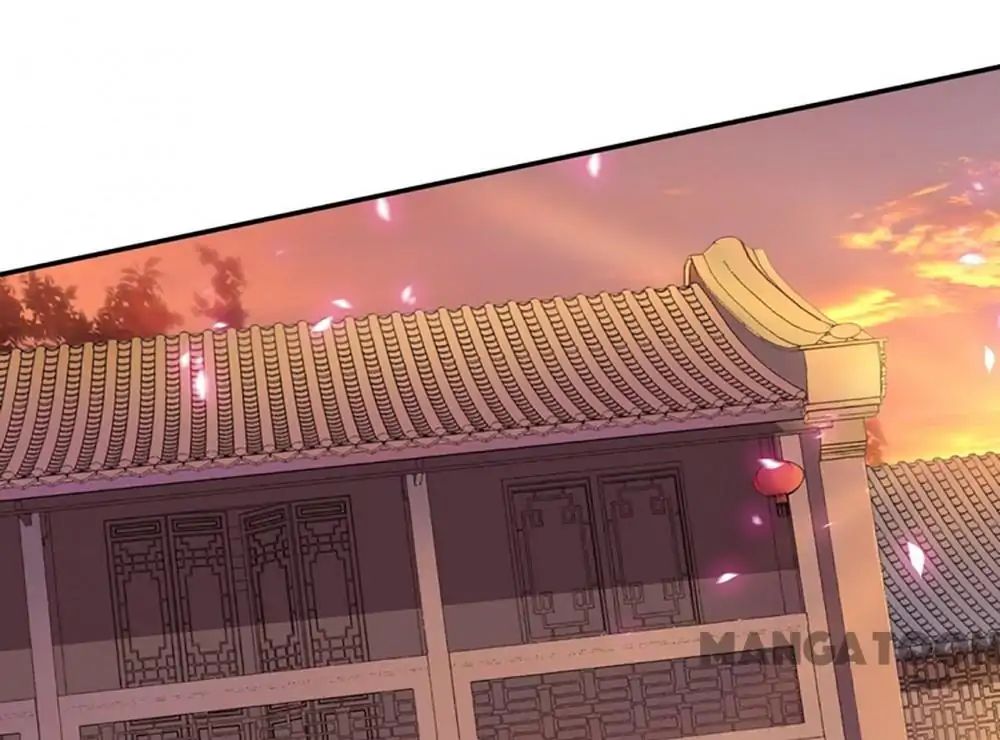Page 34 of Chapter 11
