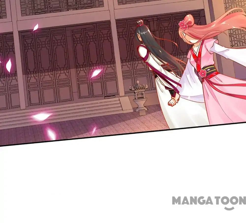 Page 35 of Chapter 11
