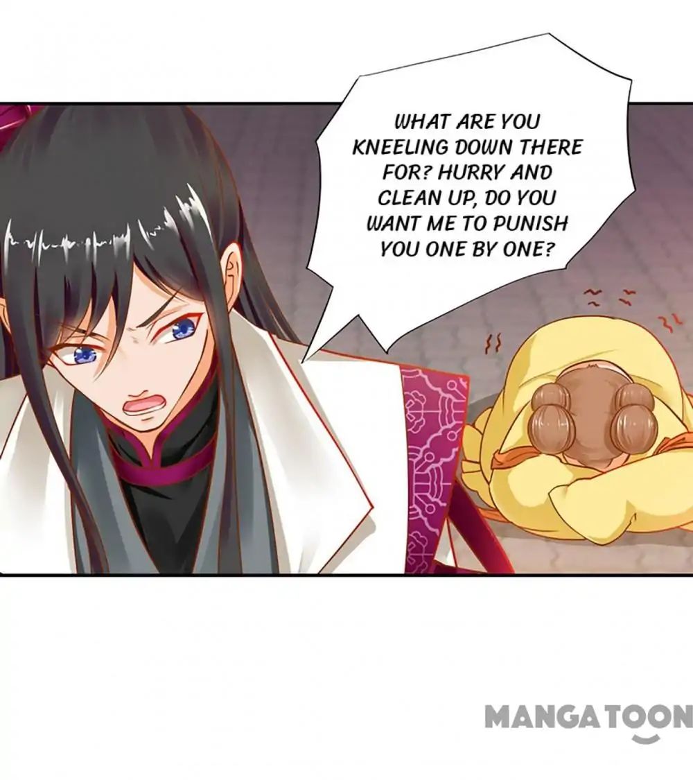 Page 36 of Chapter 11