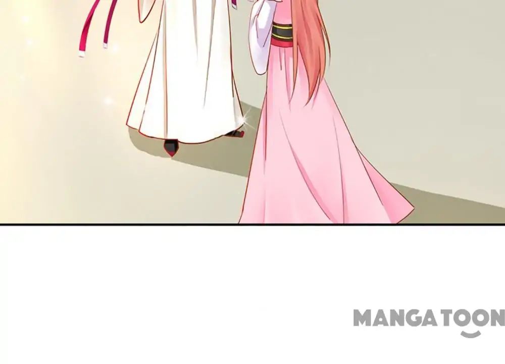 Page 39 of Chapter 11