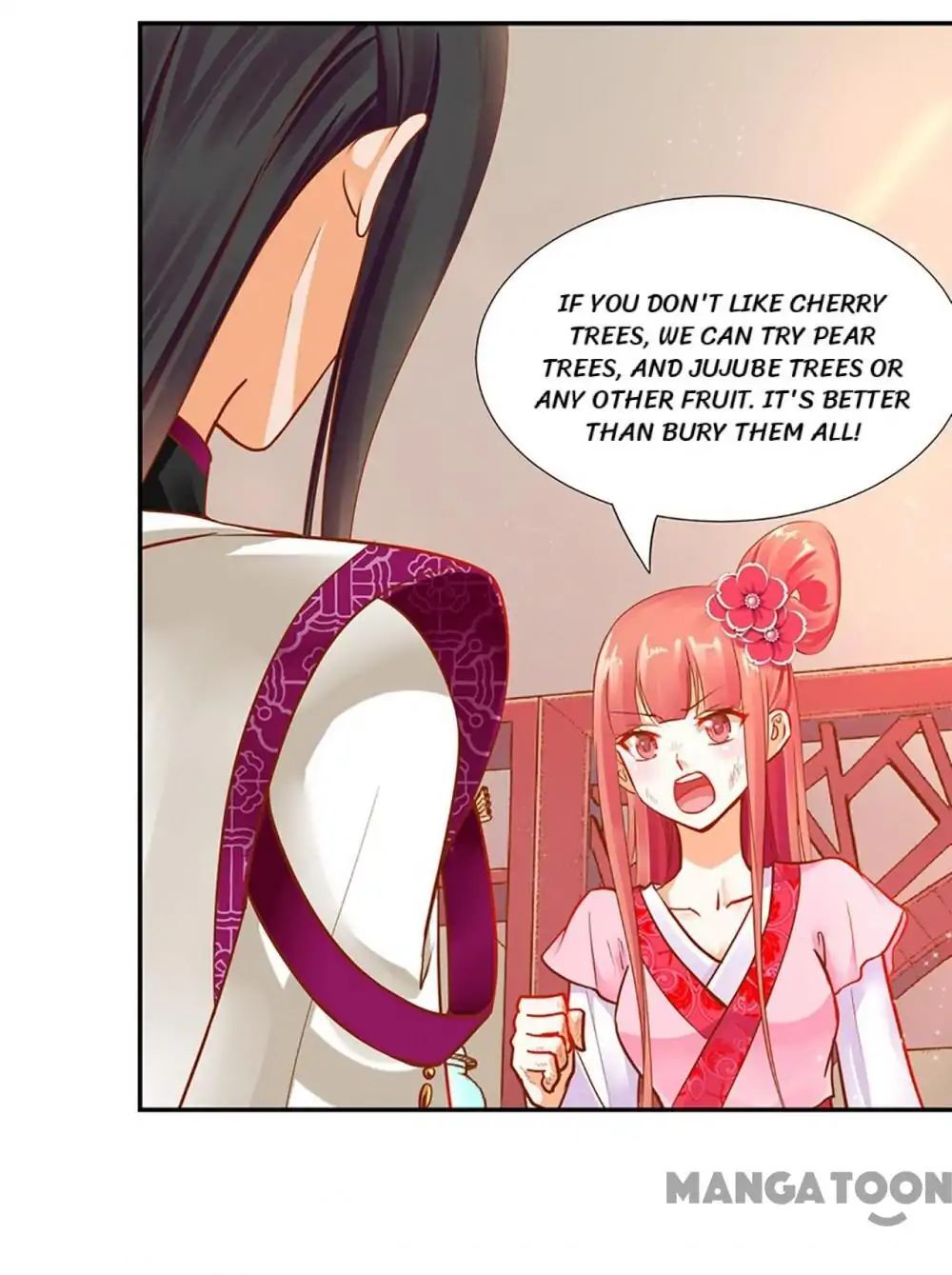 Page 40 of Chapter 11