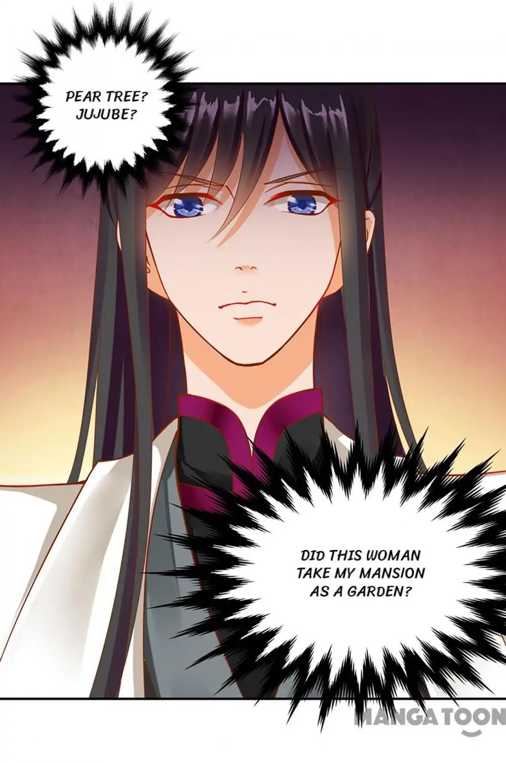 Page 41 of Chapter 11