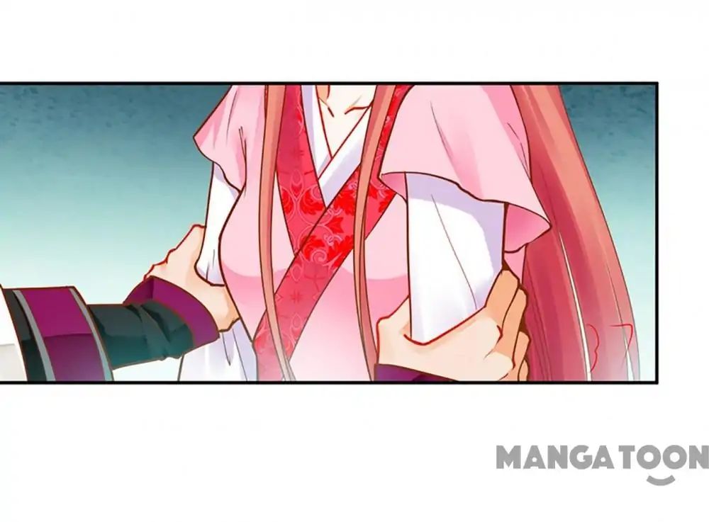 Page 42 of Chapter 11