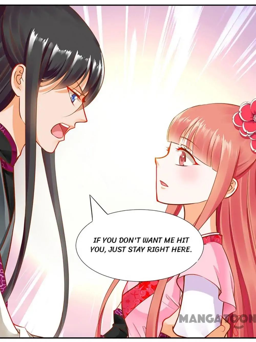 Page 43 of Chapter 11