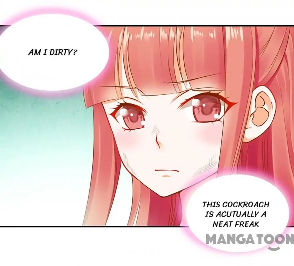 Page 45 of Chapter 11