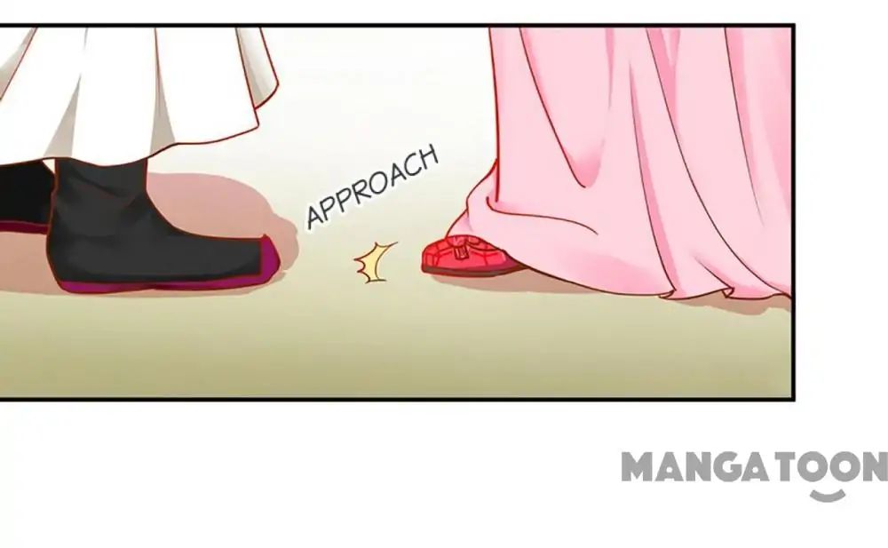 Page 46 of Chapter 11