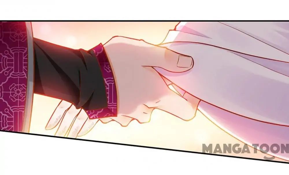 Page 48 of Chapter 11